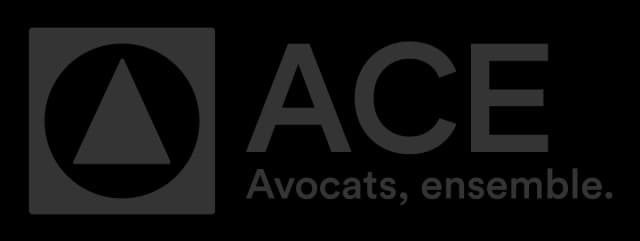 ADWIZ Logo