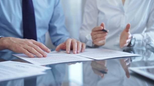 Fondateurs et repreneurs
