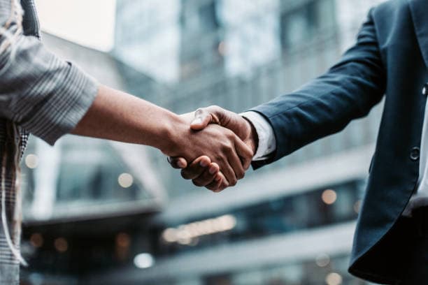 Fondateurs et repreneurs